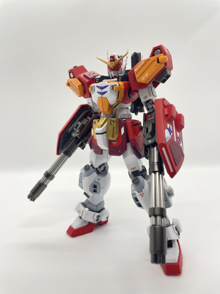 ここまで見てくださって光栄です。では良いお年を〜( ´ ▽ ` )ノ