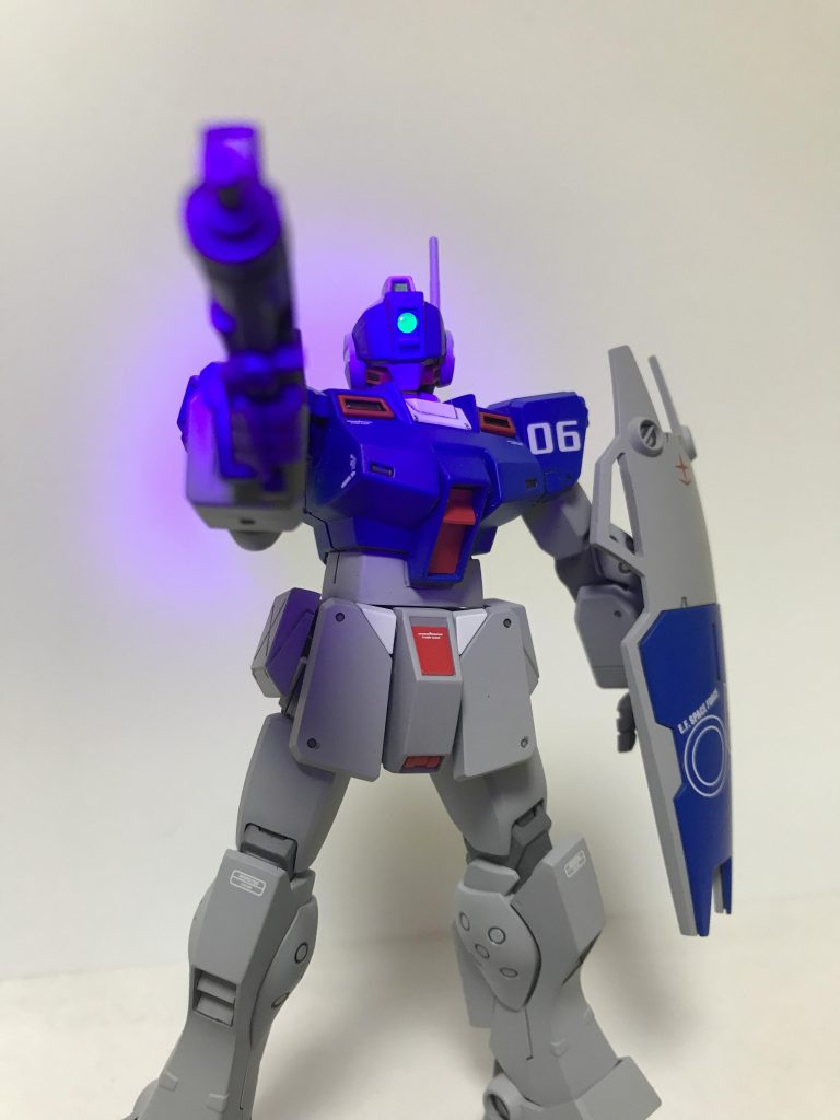 今回もビコーンします最後までご覧いただきありがとうございました😊