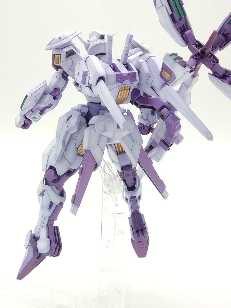 最後までご覧頂きありがとうございました(*´∀｀*) 