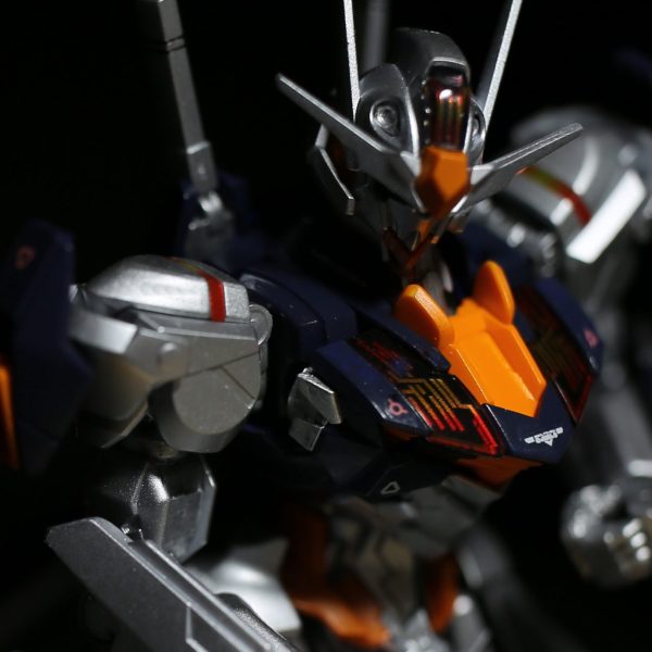 勝手に電鉄カラーシリーズ① 南海エアリアル