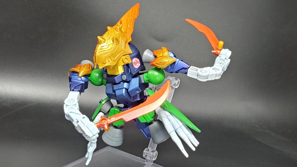 Dスキッド–5枚目/制作者：イカスクイッド