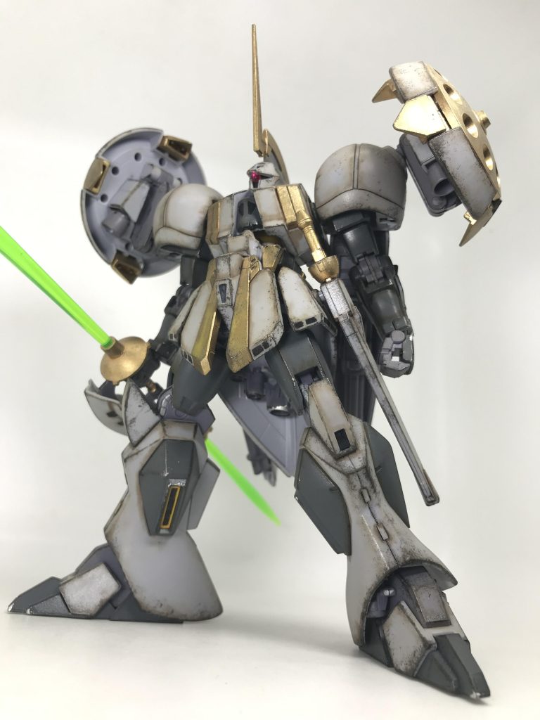 アタック アタック アタック♪俺は死亡😭