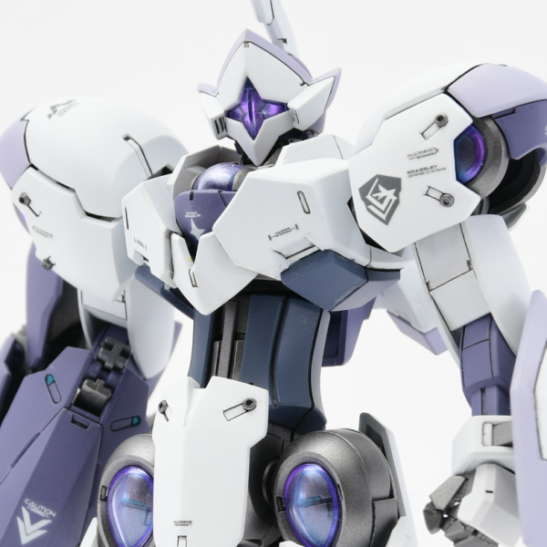 ミカエリス_本気のシャディクver.