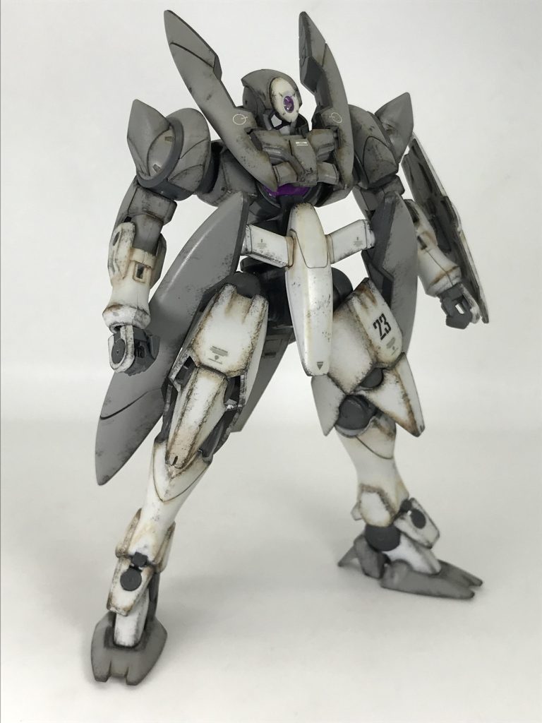 たとえ 非難が吹こうともたとえ サイトが荒れるとも