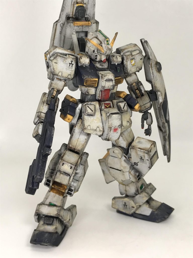 ダンダダダダン ダダンダダ ダンダンダダダダン ダ ダン ダン