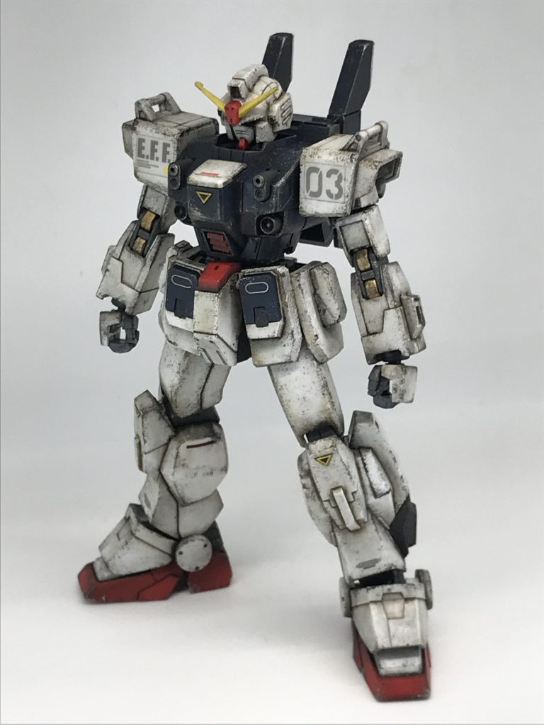 いったいプレイしないゲームの為にいくら金使ったんやろ…ビックリマンシールとかも集めてたし…😅しかし…