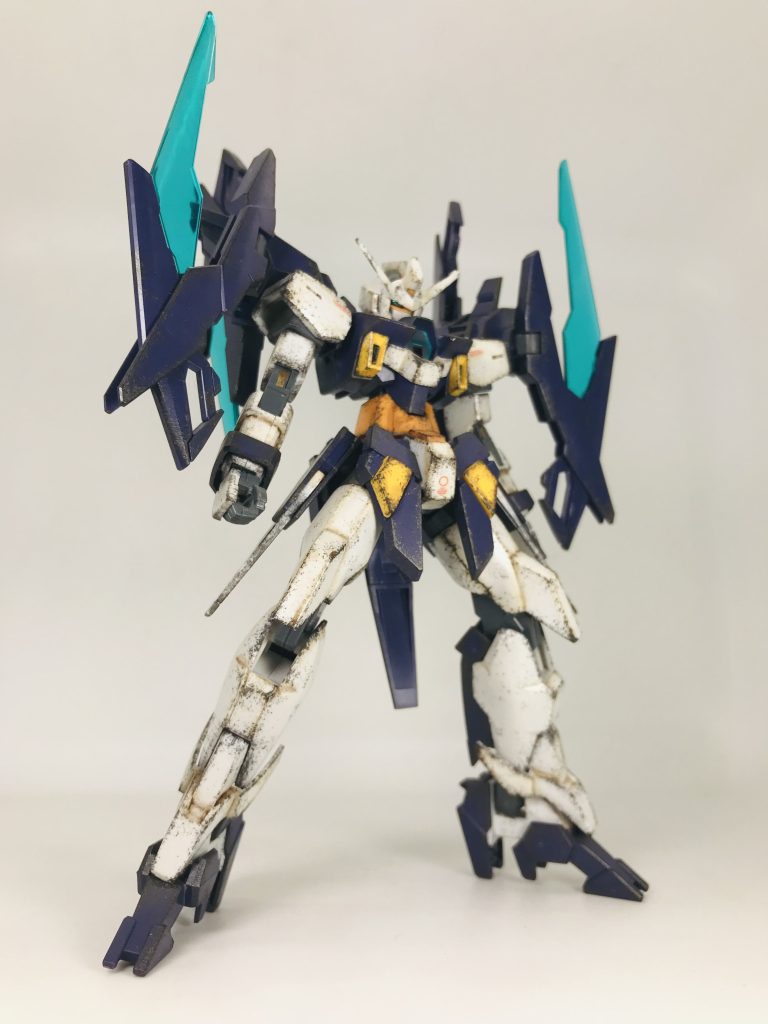 GO！GO！ターマ 渦巻くプラをGO！GO！GO！汚プラの壁を