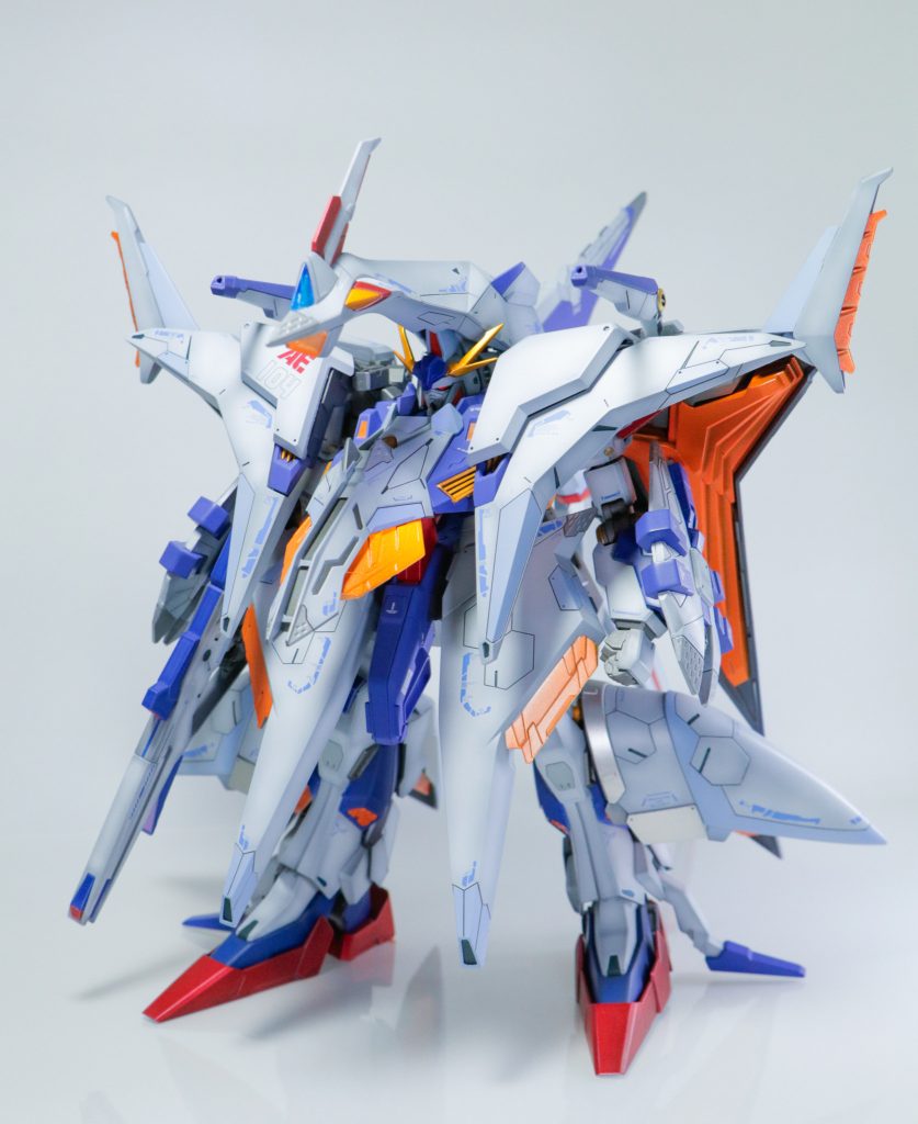 大変でしたペーネロペー–2枚目/制作者：Tanian