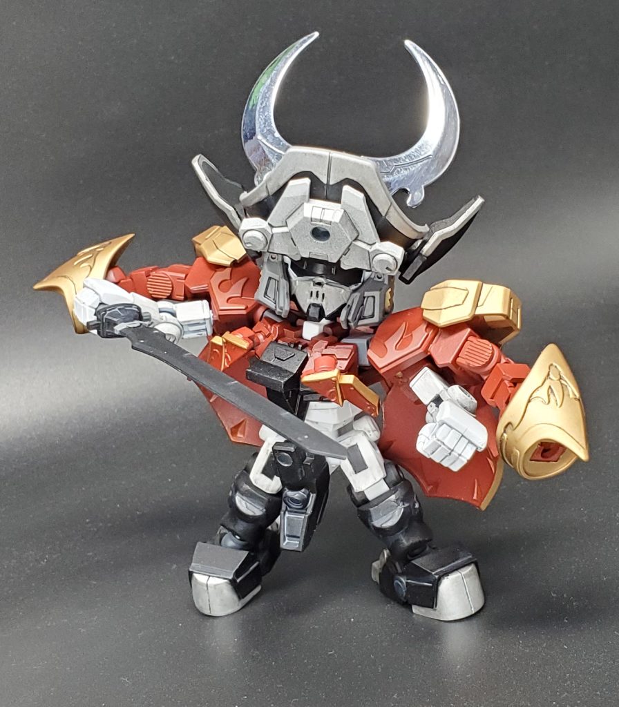 【骨格船長(フレームキャプテン)　シュバルゼッテ】 かつて受けた呪いにより肉体が朽ちた後も死ぬことができずにいる亡者。その身体には筋肉も声帯も残っていないが、後天的に身に着けた念動力とテレパシーでそれぞれ代替している。