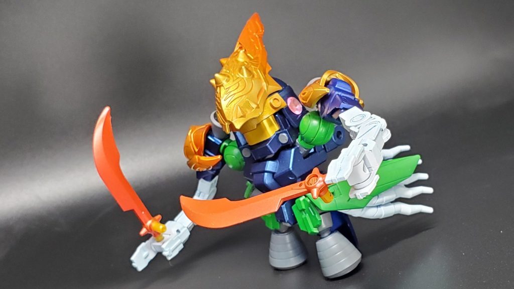 Dスキッド–6枚目/制作者：イカスクイッド