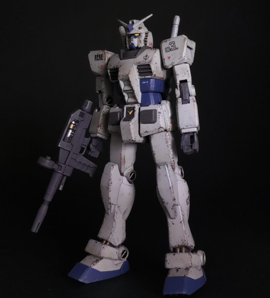 思ったより時間かかったけどいろいろ楽しめました😊