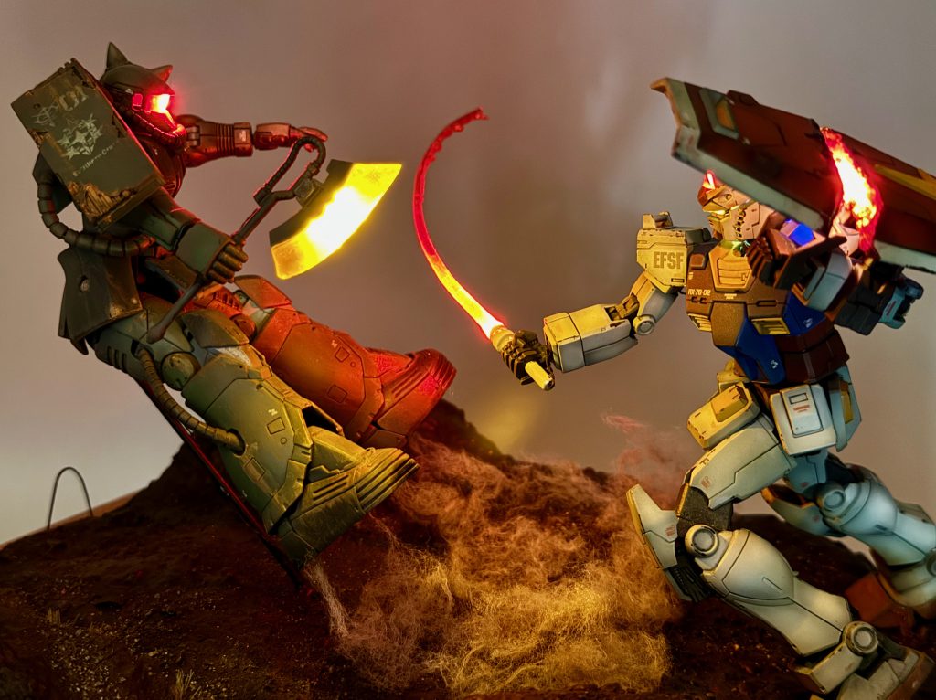 最後までご覧いただきまして有難うございました。