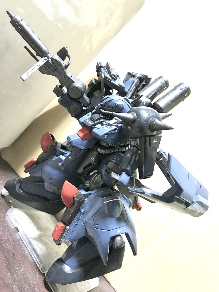 御覧いただきありがとうございます。