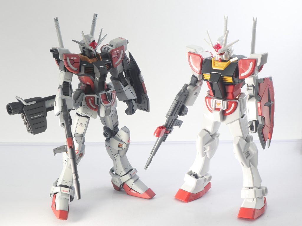 比較画像です。