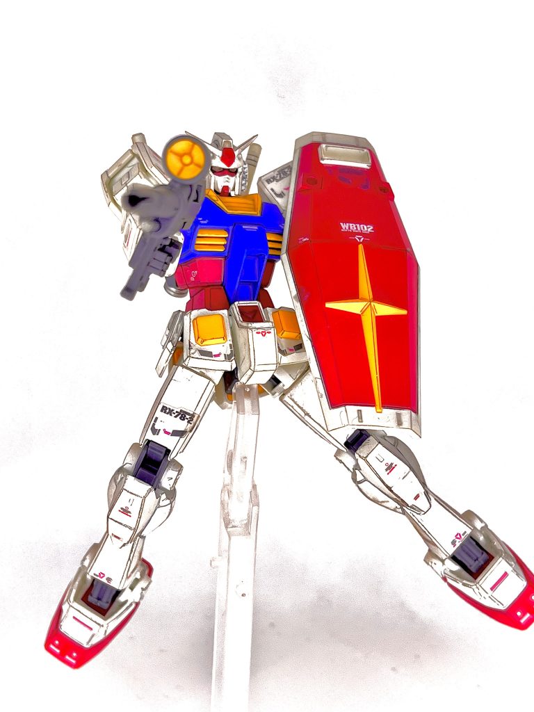 2023年–4枚目/制作者：TRANS-AM