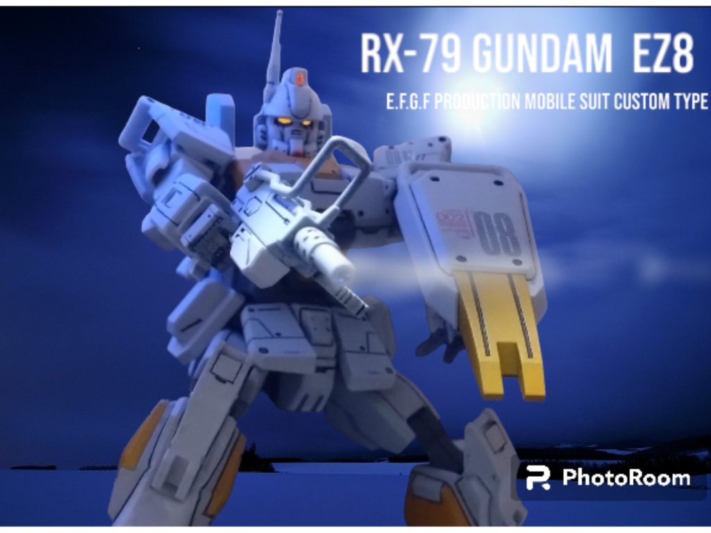 地味な改修でしたが、自分の作品の中では結構満足のいく作品となりました。いつもイイネ、コメント、フォローありがとうございます。