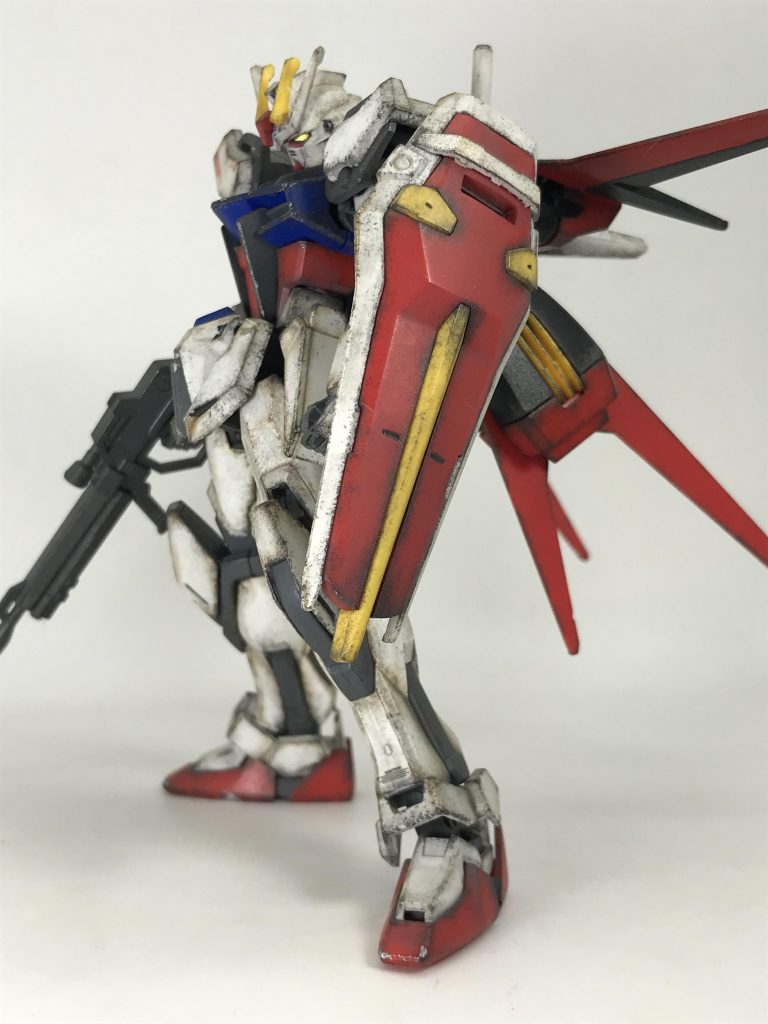 発売したのが…機動戦士ガンダムSEED 連合vsZ.A.F.T