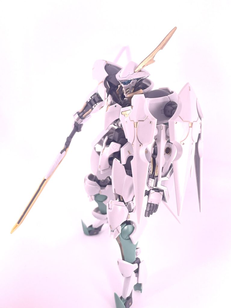 オルトリンデ–2枚目/制作者：ねこきのこ