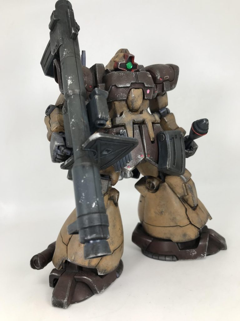 あ…ちなみに私の作品は無断使用自由ですので、欲しい方はご自由にどうぞ(笑)GUNSTAの規約に問題なければですが…まぁ…そんな人酔狂な方はいないと思いますが😑なんなら私のしょ〜もない作品など、俺が作ったんやぞ?と偽って無断使用してくれても構わんのやで?(笑)