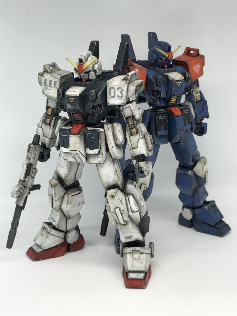 ちなみに私が所持している1番のレアソフトは…ストリートファイターコレクションのエラー品ですストⅡやストリートファイターZEROなどのゲームがCD数枚セットになって販売されたソフトなのですが…CDに印刷されているロゴはストZEROなのに、中身はストⅡという、製造ミス品…エラー品なぞ売れるのかすらわからないですが…多分かなりレアです🙄(笑)