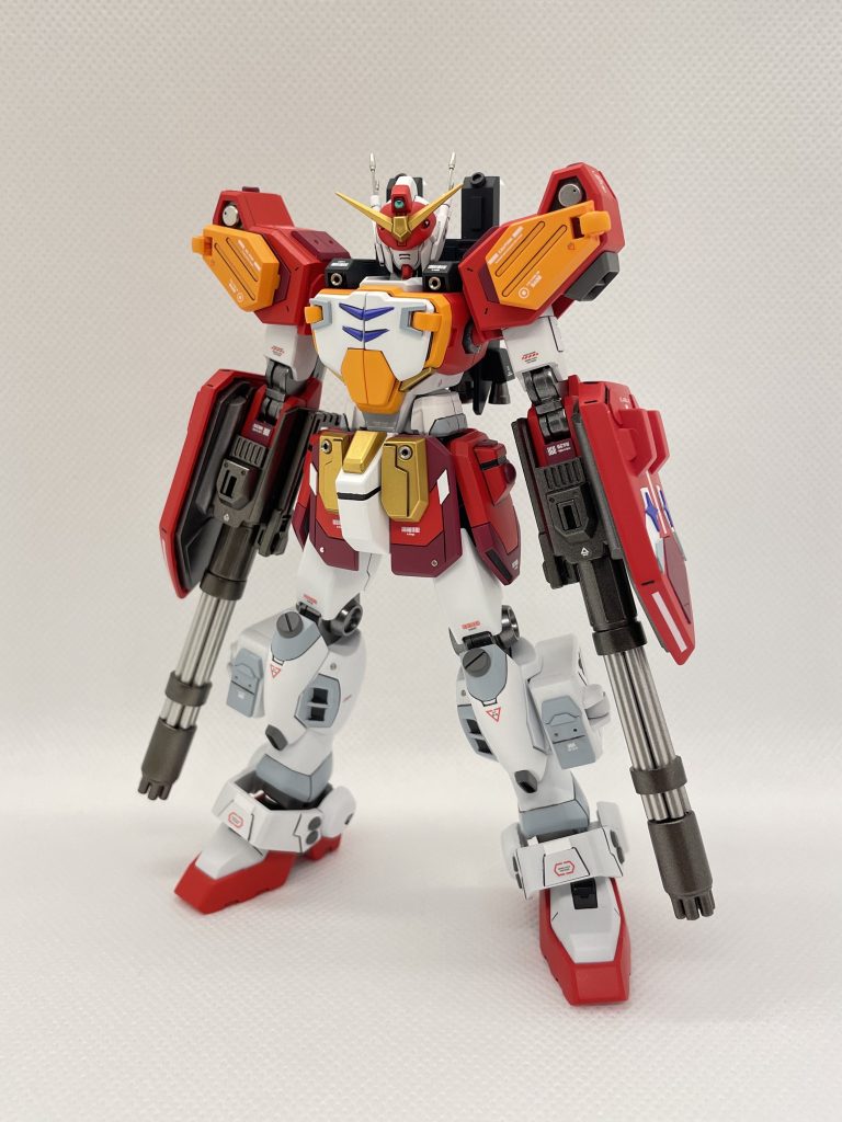 7月末から制作に取り掛かったものの、出張や休日出勤でなかなか進まなくてやきもきしたものです。年内に完成できてハッピー!