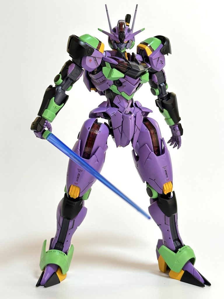 ご覧いただきありがとうございましたー！！