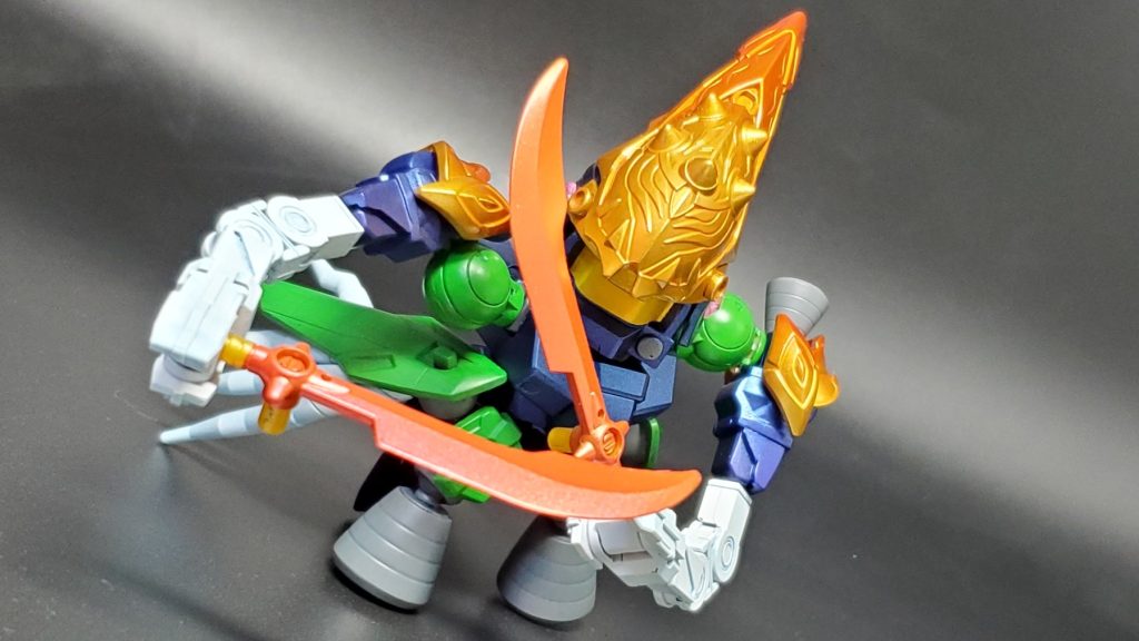 Dスキッド–7枚目/制作者：イカスクイッド