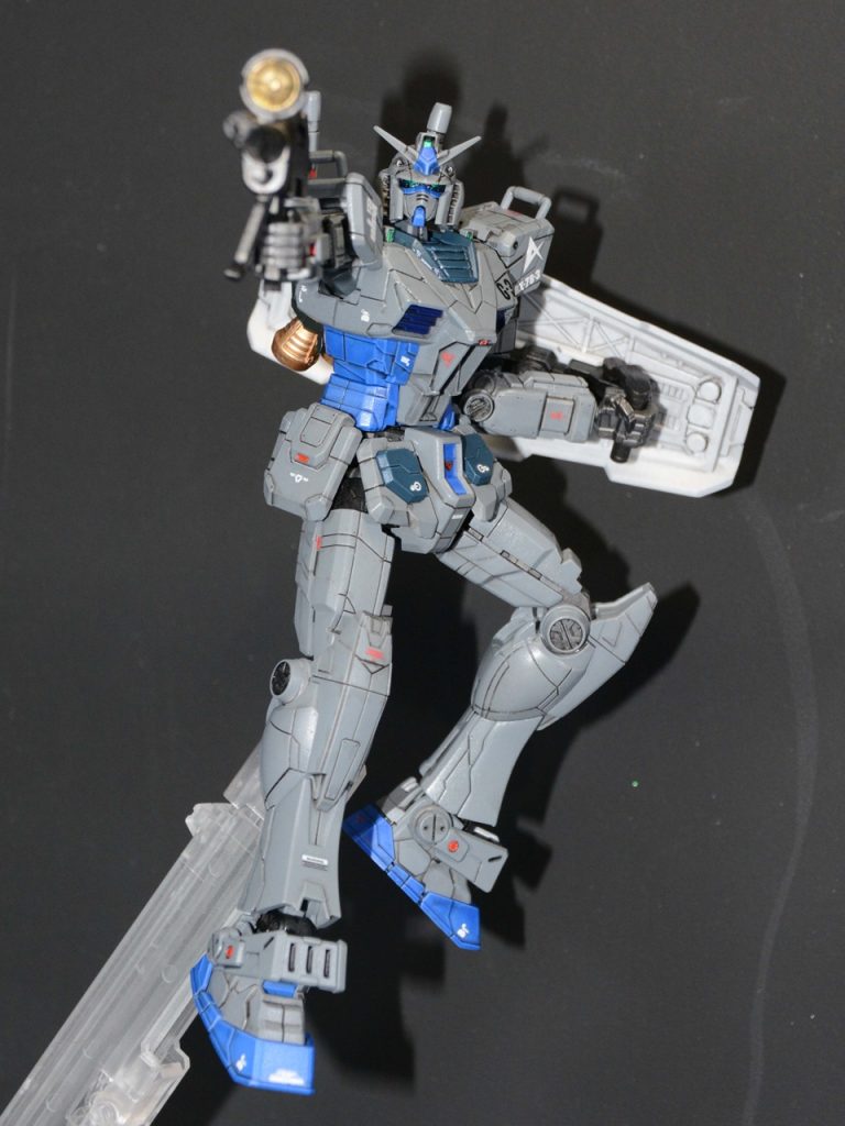 そこー 一つ 二つ 三つー