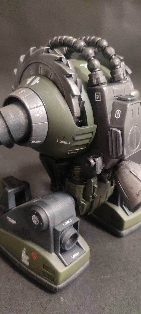 アッグ1/100–6枚目/制作者：えりぽ