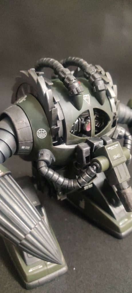 アッグ1/100–7枚目/制作者：えりぽ