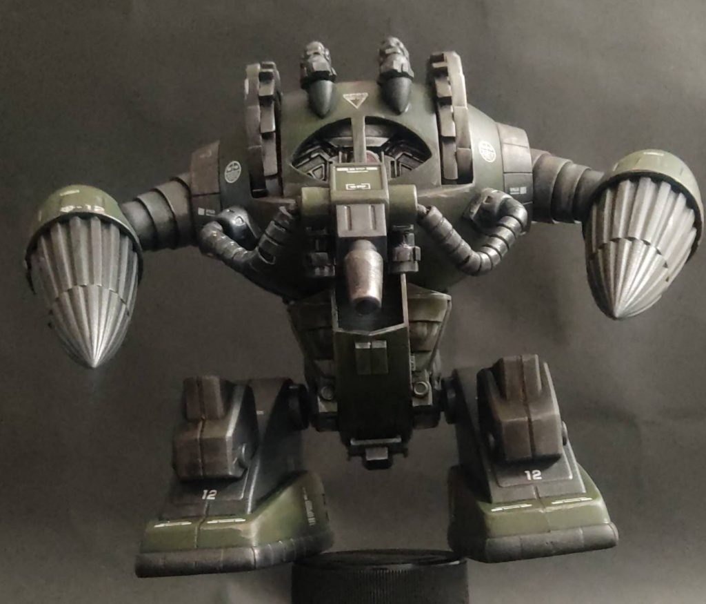 アッグ1/100–9枚目/制作者：えりぽ