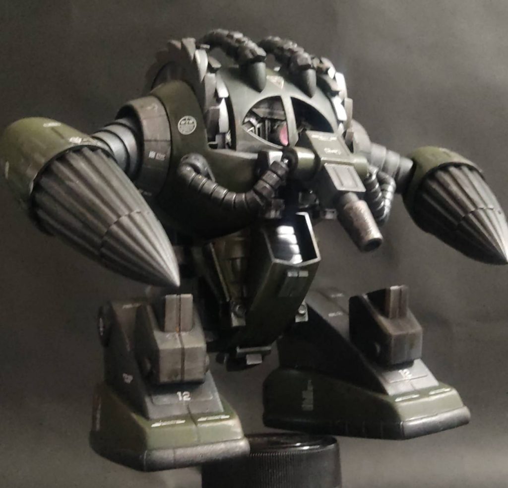 アッグ1/100–8枚目/制作者：えりぽ