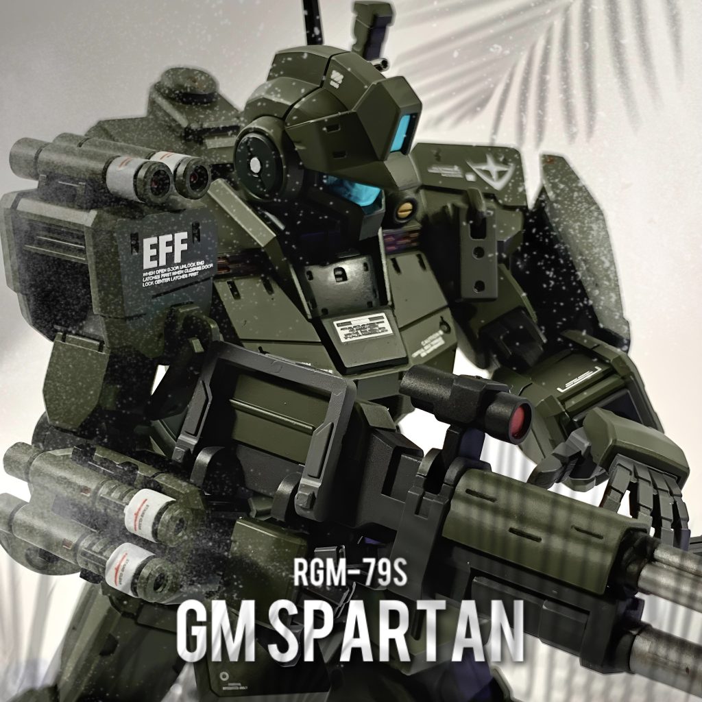 最後までご覧頂きありがとうございました！本作品は12/18〜12/21までヤフオクに出品予定ですhttps://page.auctions.yahoo.co.jp/jp/auction/n1118125866