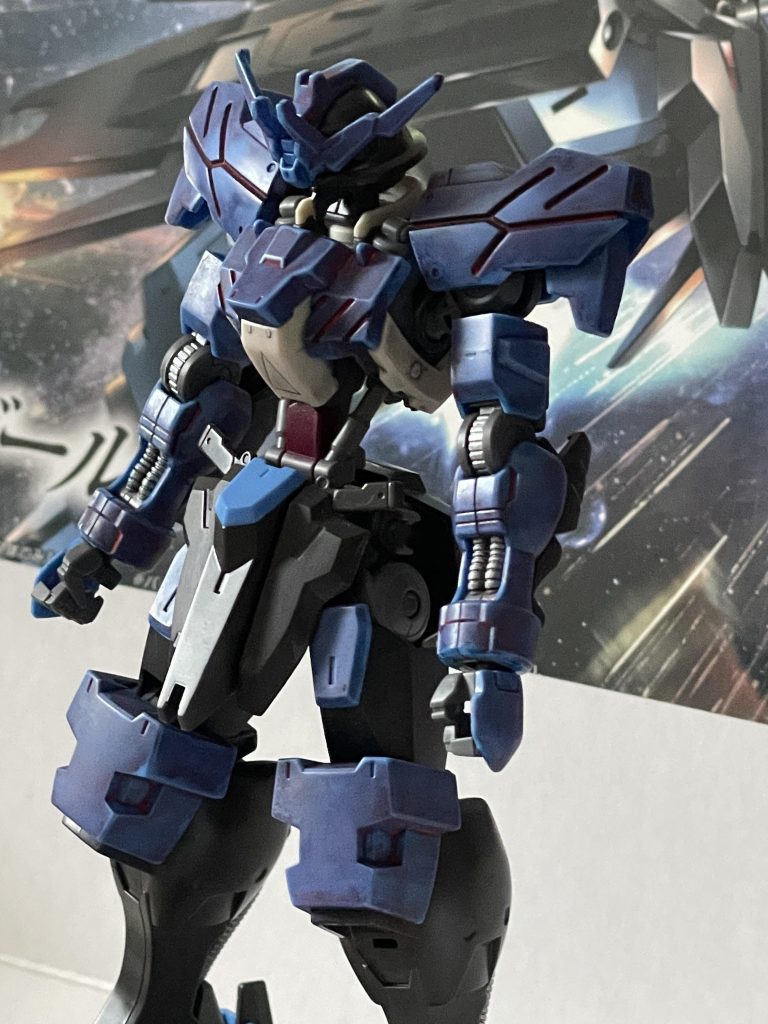 経過を見るために撮った自然光での写真が一番よく撮れてる気も・・・😅2024年もよろしくお願い致します。良いお年を🙇♂️