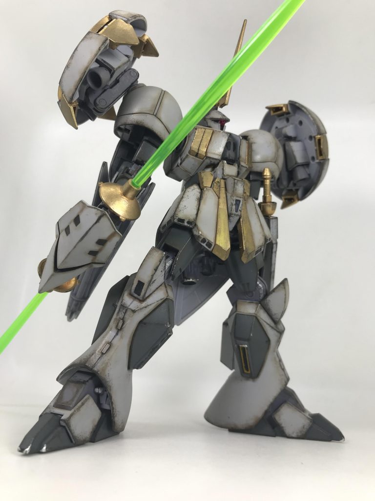 元歌詞https://m.youtube.com/watch?v=8Iu96jJsX58ネタに困ったときの…替え歌投稿🙄しかし…このダンバインとぶをカバーしてる方…歌唱力がハンパないですね本家の強いミクさんに引けをとらない歌唱力だと思いました😳