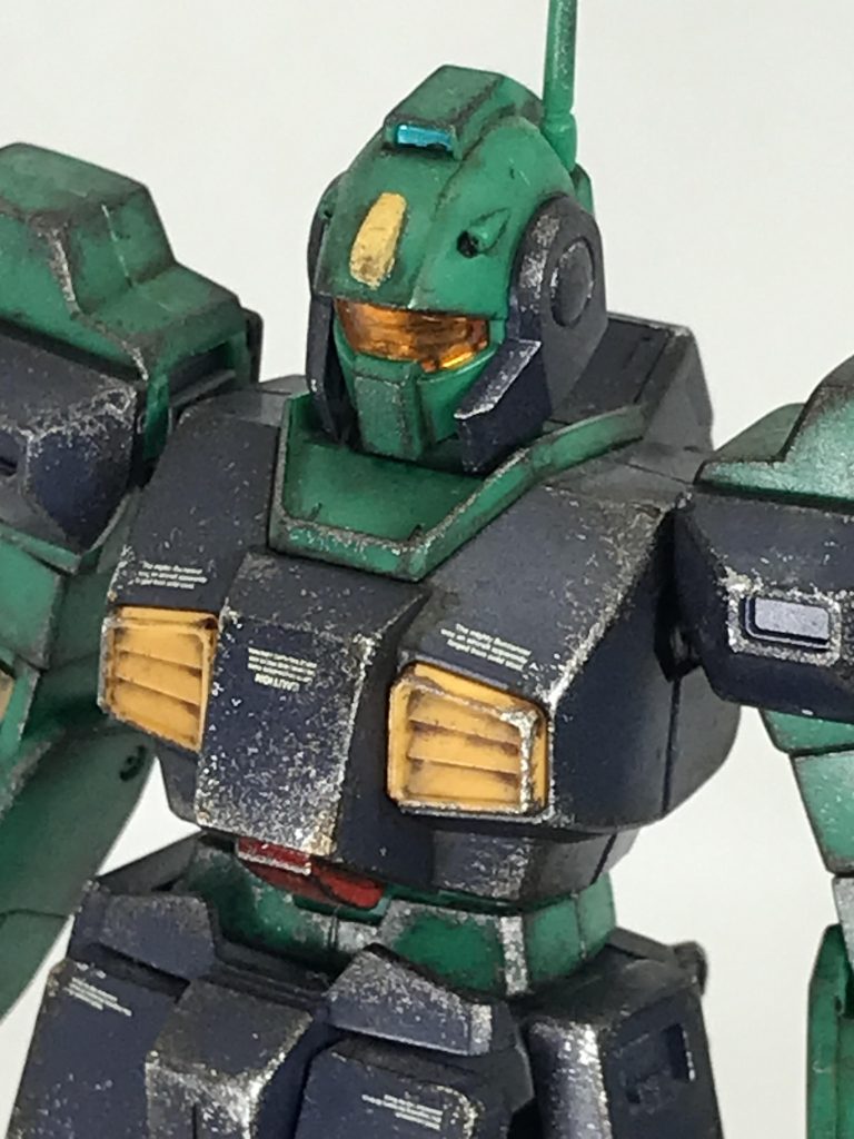 私は写真は専門学生の頃、少しかじっただけなので全くの素人ですが…さすがプロの考え方は違いますな🤔