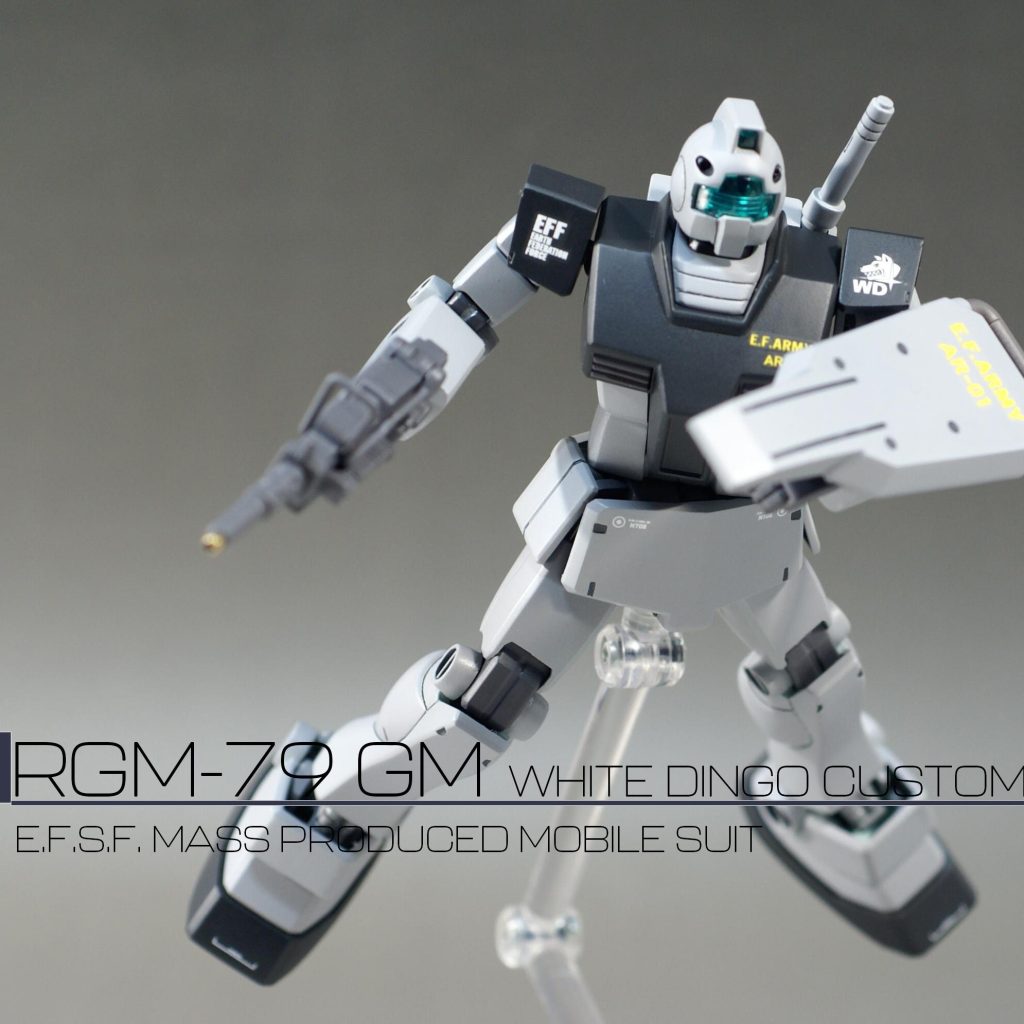 83f94961efceb7320ef85a29939ab3