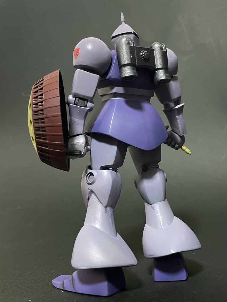 以上になります。最後までご覧いただき、ありがとうございました😊