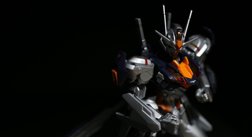 最後までご覧いただきありがとうございます。