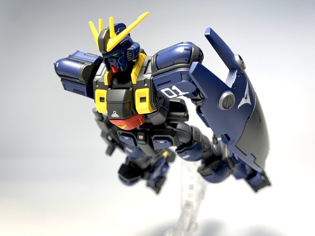 個人的ベストショット！