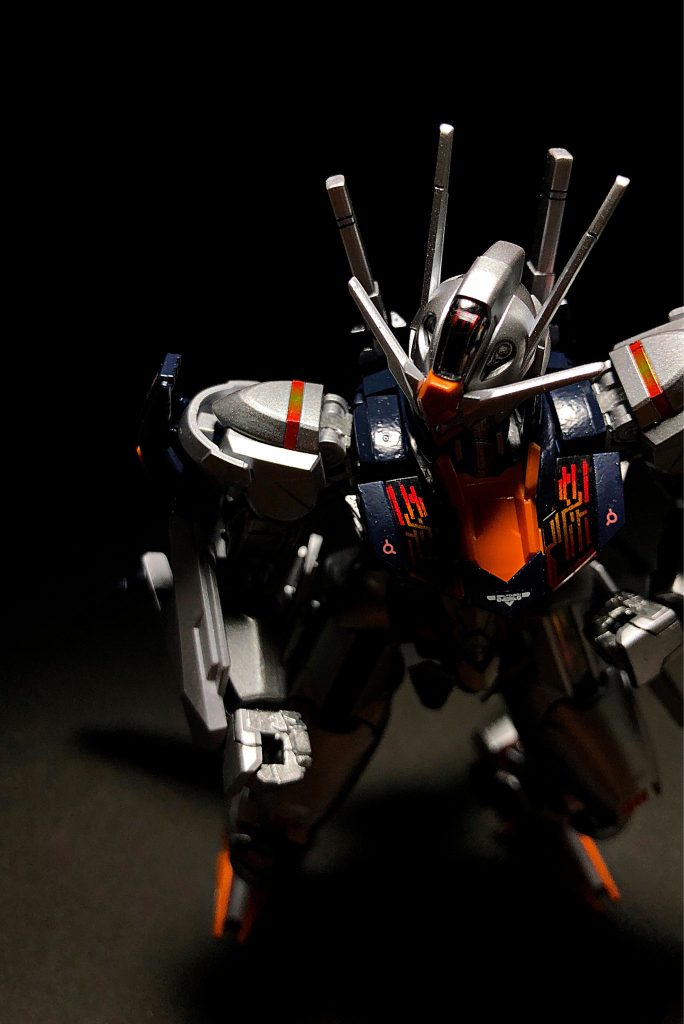 勝手に電鉄カラーシリーズ① 南海エアリアル–9枚目/制作者:マンチ館