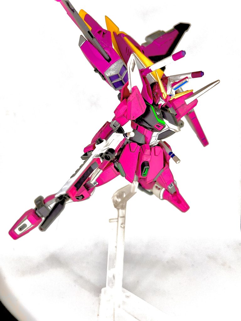 2023年–2枚目/制作者：TRANS-AM