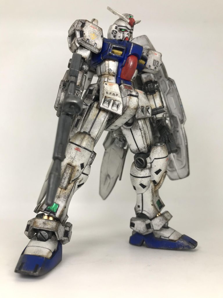 こんばんは!最近…ワンコの散歩に行く為に家を出たのに、外に出てからワンコを家に忘れたのに気づく…視力の低下も激しいが、それ以上に物忘れも激しいtamamaです😨