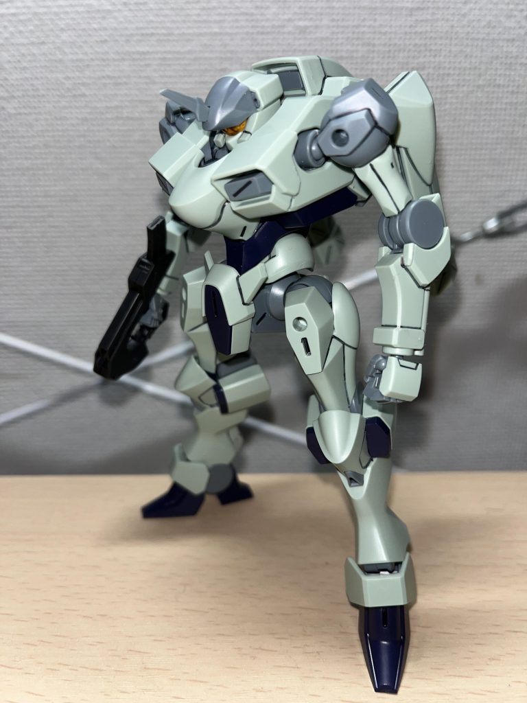 ストレート組、墨入れのみ。ここまで何もしなかったの久しぶりだなぁなんて。