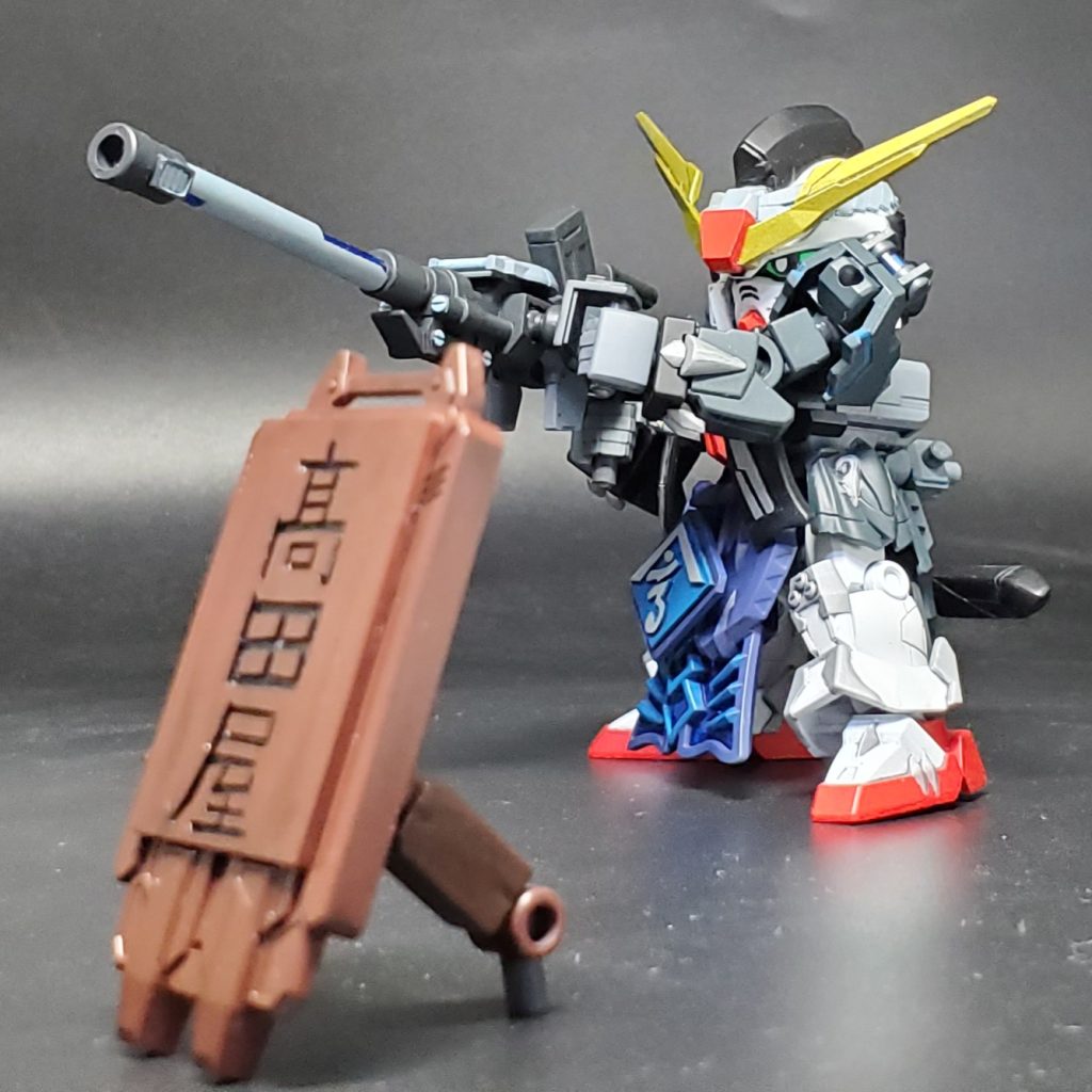 例のシーン再現