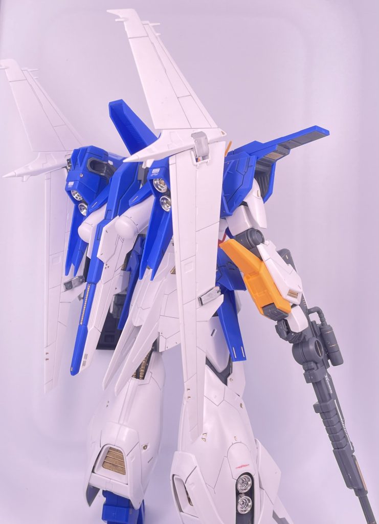 REリンドヴルム–5枚目/制作者：ねこきのこ