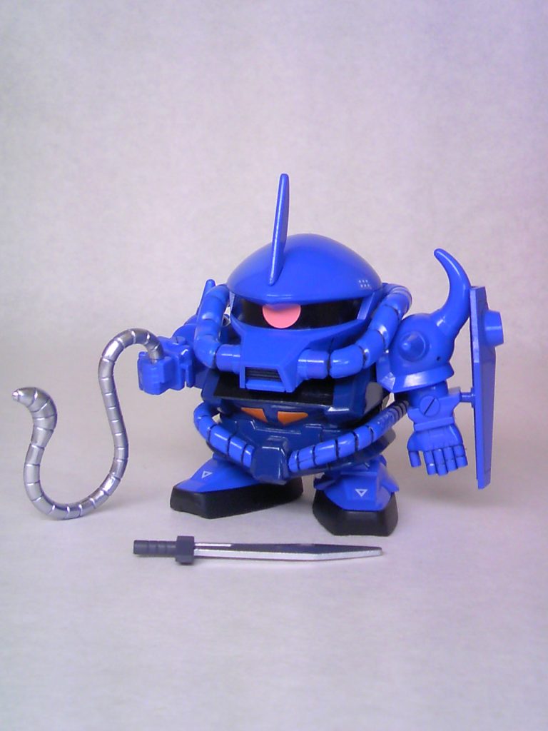 ふむふむ、ここは・・・。ウルトラマンフィギュア売り場か。どこを見ても子供・子供・子供だね何やら騒いでる親子・祖母の3人がいるぞ。少し様子を見てみよう！園児「これ欲しいぃ～。これも！」父親「なんだべ、じゃ3個までだぞ！3個まで買ってやっからよぉ」祖母「ふふふっ、よかったわね」園児は飛び跳ねて選んでいる。園児「これ決めたぞい！」父親「オメーコレ、なんとか星人ばっかだな！ウルトラマン買わねーのが？！」園児「どれ？どれなの？」父親「これだ、赤いのと青いのあっぺ、これ！」園児「僕はこれでいいよ」　３体の茶色の星人を差し出す園児父親「オメー、これでいいのが？随分マニアックだな！！」祖母「ふふふっ、いいから欲しいの買ってやりなさいよ（笑）」俺はウルトラマンはアニメ「ウルトラマン80」世代だからあまり知らないのだよ。特撮がなかった時期だったんだよね。ウルトラマン80を知らない良い子はお父さんに聞いてみてね！おっとここガンスタはオジサンが多いから心配ないか！（笑）さて、すた丼でも食べて帰るかな？