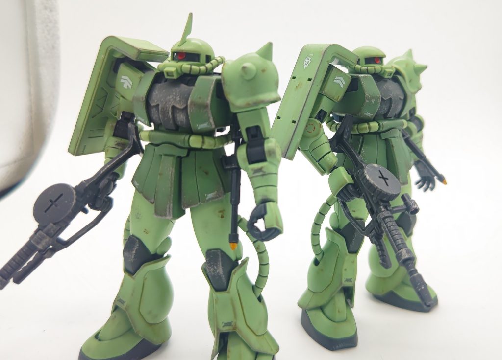 チーム–2枚目/制作者：ユッキー