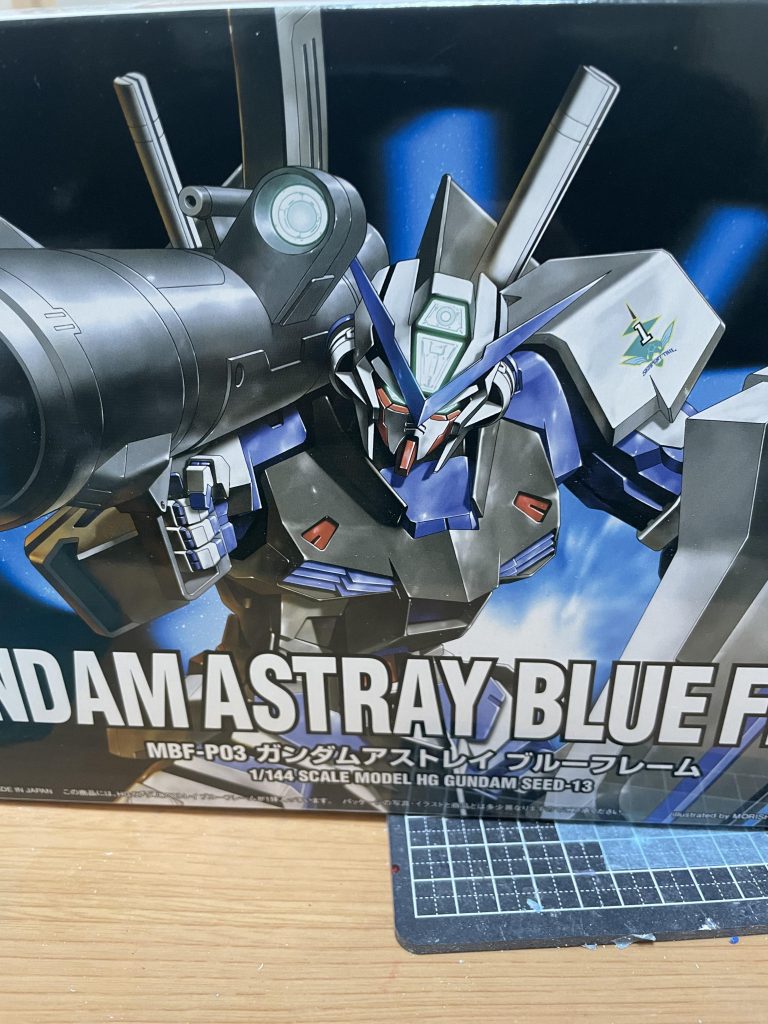 理想はこれかと…