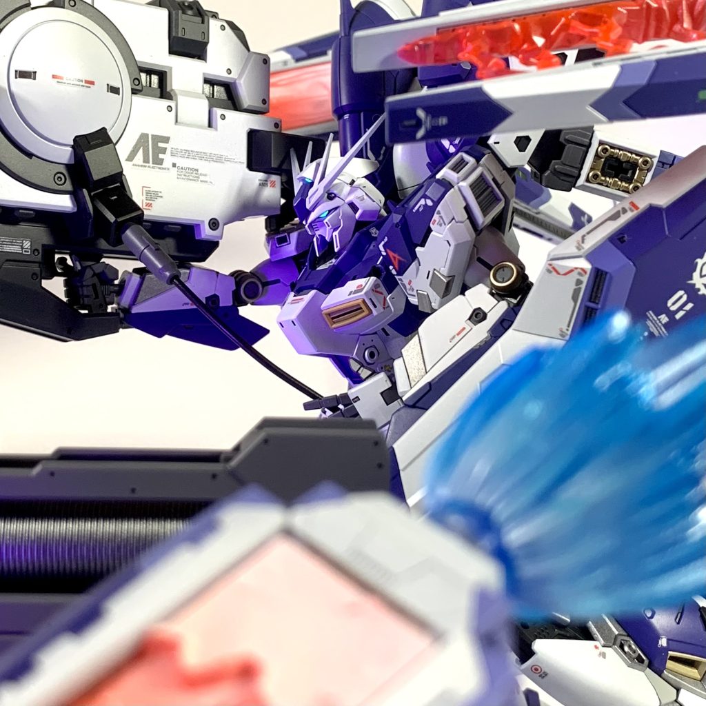 最後までご覧頂きありがとうございました！今年は沢山の方々に作品を見て頂けて非常に嬉しい一年でした。来年もまたよろしくお願い致します。本作品は本日12/28〜12/31までヤフオクに出品予定です、気になる方は是非！https://page.auctions.yahoo.co.jp/jp/auction/d1119346184